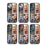 Personalised 4 Photo Grid Custom Phone Case iPhone 15 Pro Max / Black Impact Case,iPhone 15 Plus / Black Impact Case,iPhone 15 Pro / Black Impact Case,iPhone 15 / Black Impact Case,iPhone 15 Pro Max / Impact Case,iPhone 15 Plus / Impact Case,iPhone 15 Pro / Impact Case,iPhone 15 / Impact Case,iPhone 15 Pro Max / Magsafe Black Impact Case,iPhone 15 Plus / Magsafe Black Impact Case,iPhone 15 Pro / Magsafe Black Impact Case,iPhone 15 / Magsafe Black Impact Case,iPhone 14 Pro Max / Black Impact Case,iPhone 14 P