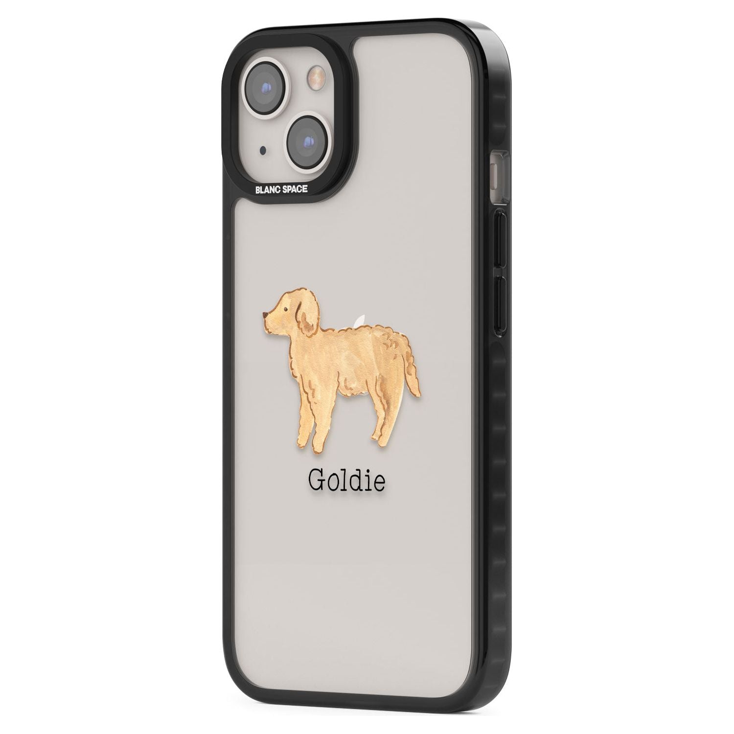 Personalised Hand Painted Goldendoodle Custom Phone Case iPhone 15 Pro Max / Black Impact Case,iPhone 15 Plus / Black Impact Case,iPhone 15 Pro / Black Impact Case,iPhone 15 / Black Impact Case,iPhone 15 Pro Max / Impact Case,iPhone 15 Plus / Impact Case,iPhone 15 Pro / Impact Case,iPhone 15 / Impact Case,iPhone 15 Pro Max / Magsafe Black Impact Case,iPhone 15 Plus / Magsafe Black Impact Case,iPhone 15 Pro / Magsafe Black Impact Case,iPhone 15 / Magsafe Black Impact Case,iPhone 14 Pro Max / Black Impact Cas