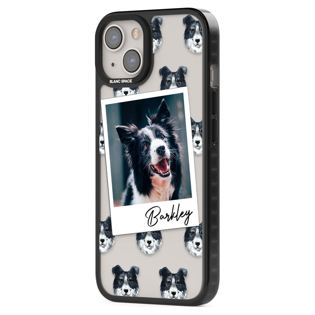 Personalised Border Collie - Dog Photo Custom Phone Case iPhone 15 Pro Max / Black Impact Case,iPhone 15 Plus / Black Impact Case,iPhone 15 Pro / Black Impact Case,iPhone 15 / Black Impact Case,iPhone 15 Pro Max / Impact Case,iPhone 15 Plus / Impact Case,iPhone 15 Pro / Impact Case,iPhone 15 / Impact Case,iPhone 15 Pro Max / Magsafe Black Impact Case,iPhone 15 Plus / Magsafe Black Impact Case,iPhone 15 Pro / Magsafe Black Impact Case,iPhone 15 / Magsafe Black Impact Case,iPhone 14 Pro Max / Black Impact Cas