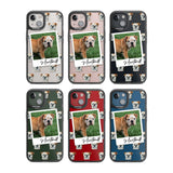 Personalised English Bulldog - Dog Photo Custom Phone Case iPhone 15 Pro Max / Black Impact Case,iPhone 15 Plus / Black Impact Case,iPhone 15 Pro / Black Impact Case,iPhone 15 / Black Impact Case,iPhone 15 Pro Max / Impact Case,iPhone 15 Plus / Impact Case,iPhone 15 Pro / Impact Case,iPhone 15 / Impact Case,iPhone 15 Pro Max / Magsafe Black Impact Case,iPhone 15 Plus / Magsafe Black Impact Case,iPhone 15 Pro / Magsafe Black Impact Case,iPhone 15 / Magsafe Black Impact Case,iPhone 14 Pro Max / Black Impact C