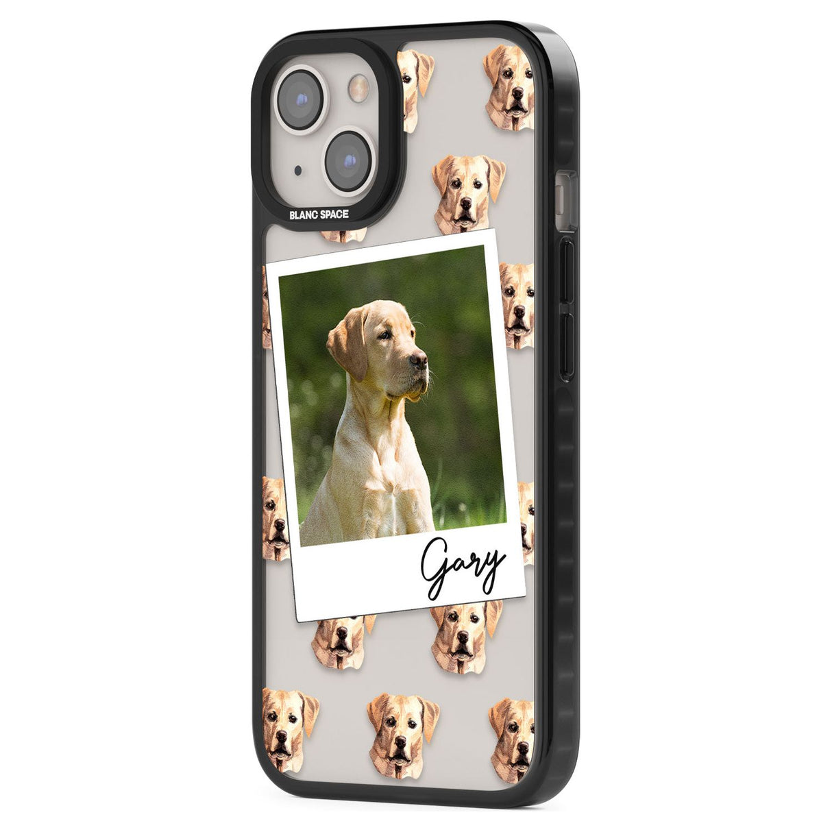 Personalised Labrador, Tan - Dog Photo Custom Phone Case iPhone 15 Pro Max / Black Impact Case,iPhone 15 Plus / Black Impact Case,iPhone 15 Pro / Black Impact Case,iPhone 15 / Black Impact Case,iPhone 15 Pro Max / Impact Case,iPhone 15 Plus / Impact Case,iPhone 15 Pro / Impact Case,iPhone 15 / Impact Case,iPhone 15 Pro Max / Magsafe Black Impact Case,iPhone 15 Plus / Magsafe Black Impact Case,iPhone 15 Pro / Magsafe Black Impact Case,iPhone 15 / Magsafe Black Impact Case,iPhone 14 Pro Max / Black Impact Cas