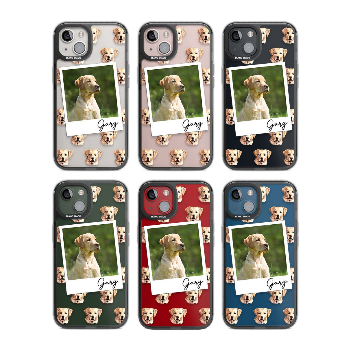 Personalised Labrador, Tan - Dog Photo Custom Phone Case iPhone 15 Pro Max / Black Impact Case,iPhone 15 Plus / Black Impact Case,iPhone 15 Pro / Black Impact Case,iPhone 15 / Black Impact Case,iPhone 15 Pro Max / Impact Case,iPhone 15 Plus / Impact Case,iPhone 15 Pro / Impact Case,iPhone 15 / Impact Case,iPhone 15 Pro Max / Magsafe Black Impact Case,iPhone 15 Plus / Magsafe Black Impact Case,iPhone 15 Pro / Magsafe Black Impact Case,iPhone 15 / Magsafe Black Impact Case,iPhone 14 Pro Max / Black Impact Cas