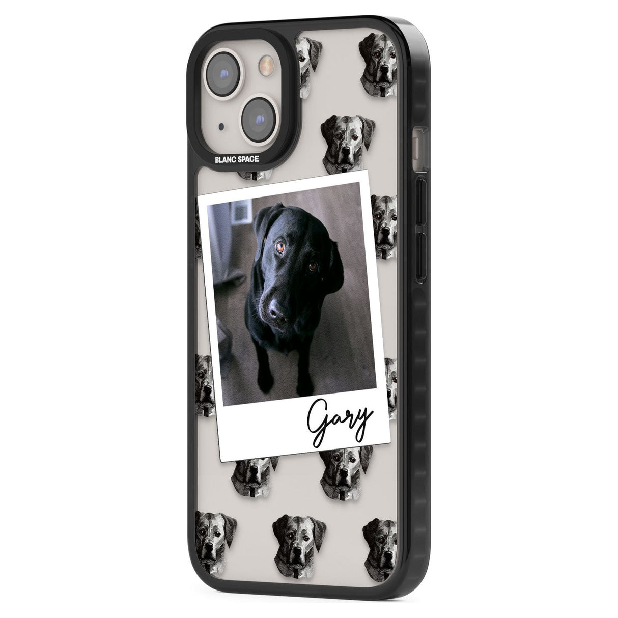 Personalised Labrador, Black - Dog Photo Custom Phone Case iPhone 15 Pro Max / Black Impact Case,iPhone 15 Plus / Black Impact Case,iPhone 15 Pro / Black Impact Case,iPhone 15 / Black Impact Case,iPhone 15 Pro Max / Impact Case,iPhone 15 Plus / Impact Case,iPhone 15 Pro / Impact Case,iPhone 15 / Impact Case,iPhone 15 Pro Max / Magsafe Black Impact Case,iPhone 15 Plus / Magsafe Black Impact Case,iPhone 15 Pro / Magsafe Black Impact Case,iPhone 15 / Magsafe Black Impact Case,iPhone 14 Pro Max / Black Impact C