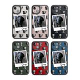 Personalised Labrador, Black - Dog Photo Custom Phone Case iPhone 15 Pro Max / Black Impact Case,iPhone 15 Plus / Black Impact Case,iPhone 15 Pro / Black Impact Case,iPhone 15 / Black Impact Case,iPhone 15 Pro Max / Impact Case,iPhone 15 Plus / Impact Case,iPhone 15 Pro / Impact Case,iPhone 15 / Impact Case,iPhone 15 Pro Max / Magsafe Black Impact Case,iPhone 15 Plus / Magsafe Black Impact Case,iPhone 15 Pro / Magsafe Black Impact Case,iPhone 15 / Magsafe Black Impact Case,iPhone 14 Pro Max / Black Impact C