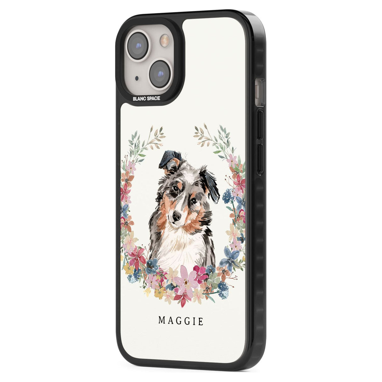 Personalised Australian Shepherd Watercolour Dog Portrait Custom Phone Case iPhone 15 Pro Max / Black Impact Case,iPhone 15 Plus / Black Impact Case,iPhone 15 Pro / Black Impact Case,iPhone 15 / Black Impact Case,iPhone 15 Pro Max / Impact Case,iPhone 15 Plus / Impact Case,iPhone 15 Pro / Impact Case,iPhone 15 / Impact Case,iPhone 15 Pro Max / Magsafe Black Impact Case,iPhone 15 Plus / Magsafe Black Impact Case,iPhone 15 Pro / Magsafe Black Impact Case,iPhone 15 / Magsafe Black Impact Case,iPhone 14 Pro Max