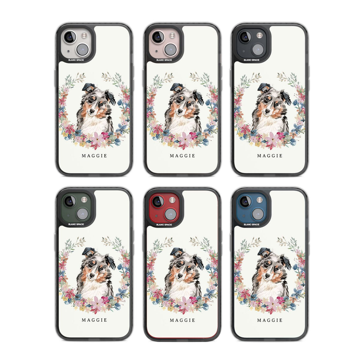 Personalised Australian Shepherd Watercolour Dog Portrait Custom Phone Case iPhone 15 Pro Max / Black Impact Case,iPhone 15 Plus / Black Impact Case,iPhone 15 Pro / Black Impact Case,iPhone 15 / Black Impact Case,iPhone 15 Pro Max / Impact Case,iPhone 15 Plus / Impact Case,iPhone 15 Pro / Impact Case,iPhone 15 / Impact Case,iPhone 15 Pro Max / Magsafe Black Impact Case,iPhone 15 Plus / Magsafe Black Impact Case,iPhone 15 Pro / Magsafe Black Impact Case,iPhone 15 / Magsafe Black Impact Case,iPhone 14 Pro Max