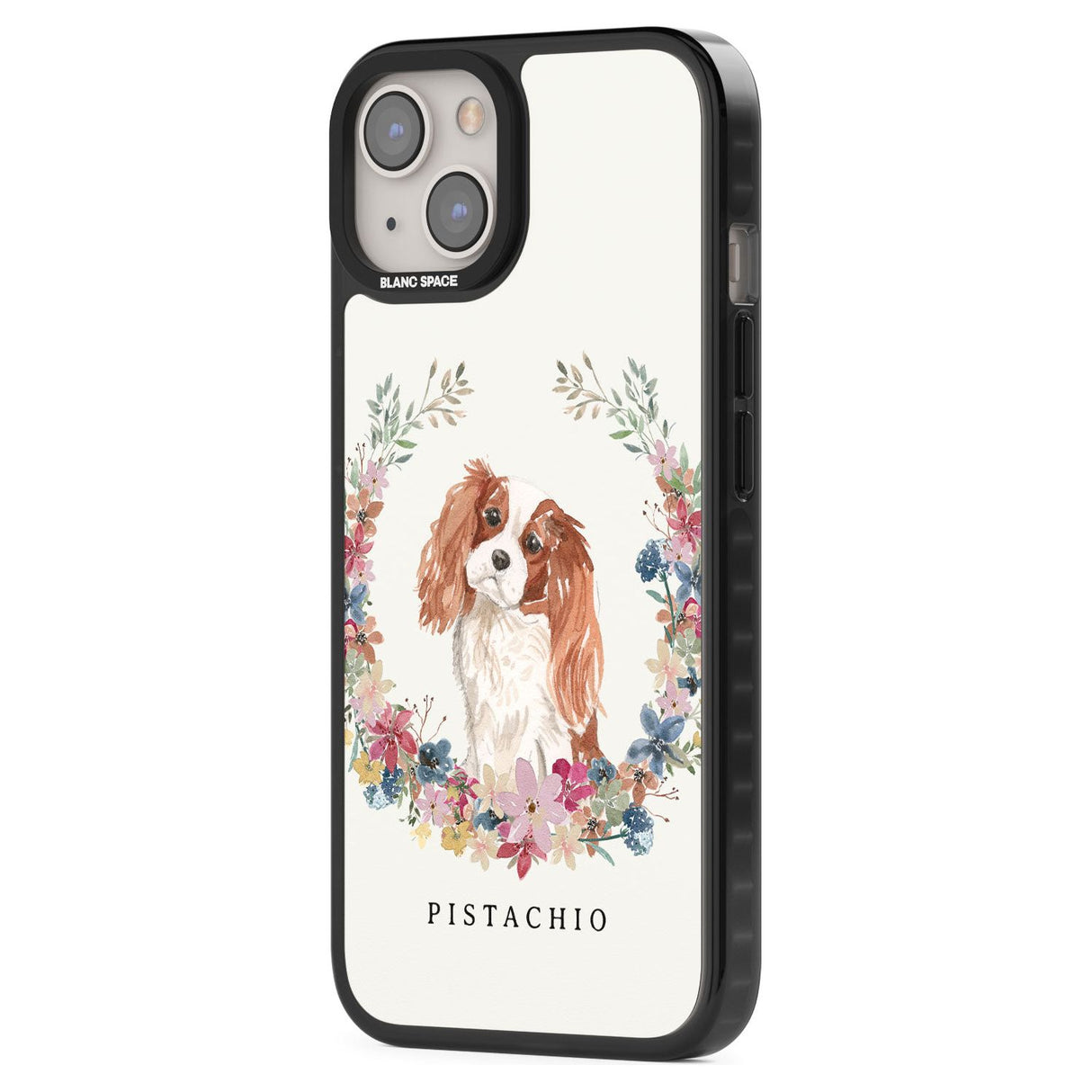 Personalised Cavalier King Charles Portrait Spaniel Custom Phone Case iPhone 15 Pro Max / Black Impact Case,iPhone 15 Plus / Black Impact Case,iPhone 15 Pro / Black Impact Case,iPhone 15 / Black Impact Case,iPhone 15 Pro Max / Impact Case,iPhone 15 Plus / Impact Case,iPhone 15 Pro / Impact Case,iPhone 15 / Impact Case,iPhone 15 Pro Max / Magsafe Black Impact Case,iPhone 15 Plus / Magsafe Black Impact Case,iPhone 15 Pro / Magsafe Black Impact Case,iPhone 15 / Magsafe Black Impact Case,iPhone 14 Pro Max / Bla