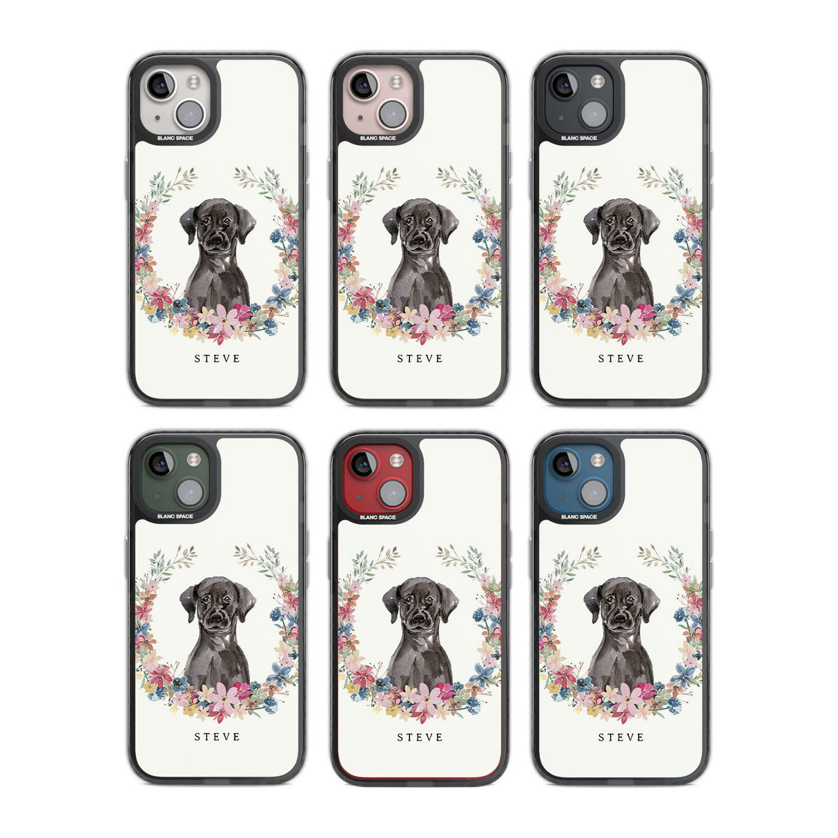 Personalised Black Lab Watercolour Dog Portrait Custom Phone Case iPhone 15 Pro Max / Black Impact Case,iPhone 15 Plus / Black Impact Case,iPhone 15 Pro / Black Impact Case,iPhone 15 / Black Impact Case,iPhone 15 Pro Max / Impact Case,iPhone 15 Plus / Impact Case,iPhone 15 Pro / Impact Case,iPhone 15 / Impact Case,iPhone 15 Pro Max / Magsafe Black Impact Case,iPhone 15 Plus / Magsafe Black Impact Case,iPhone 15 Pro / Magsafe Black Impact Case,iPhone 15 / Magsafe Black Impact Case,iPhone 14 Pro Max / Black I