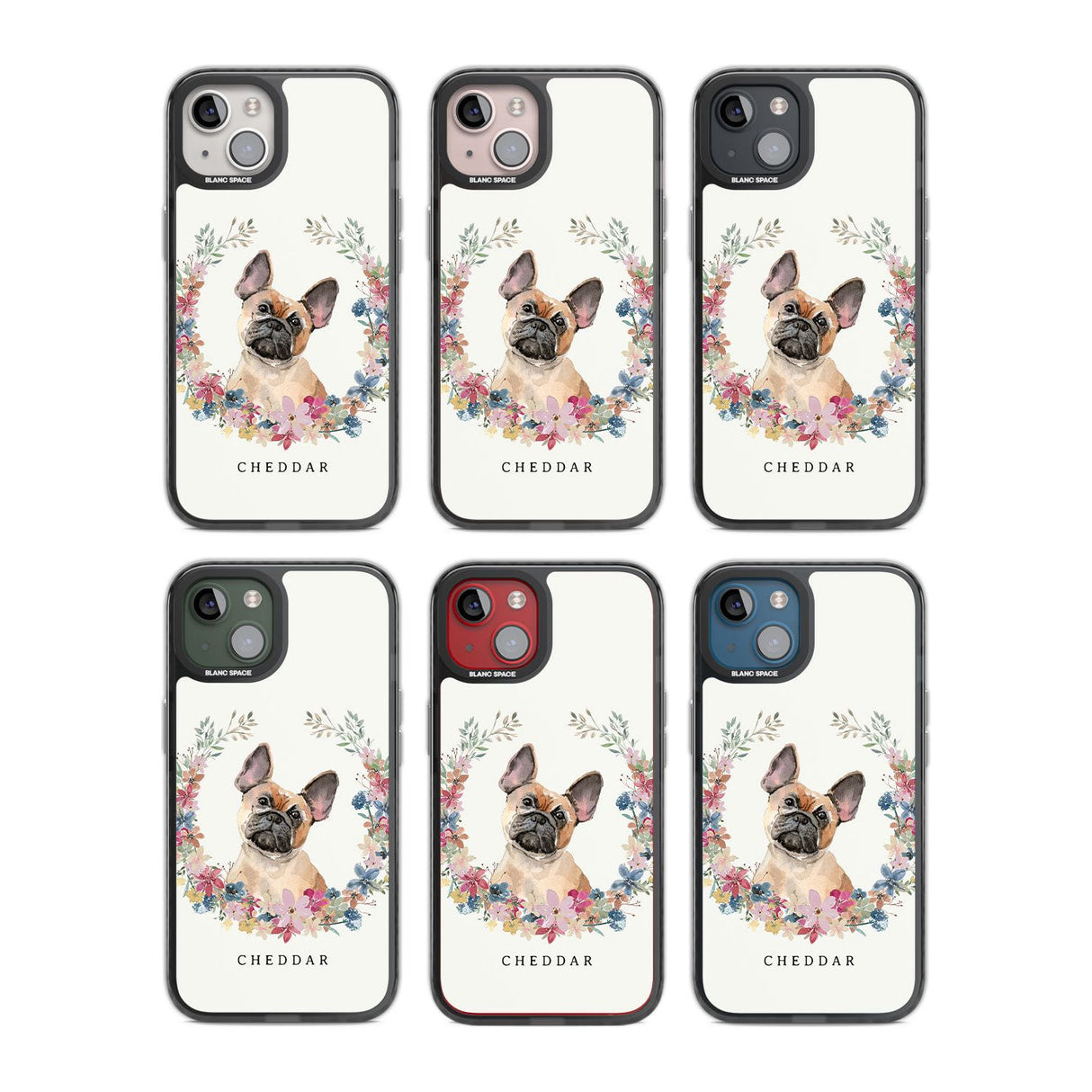 Personalised Tan French Bulldog Watercolour Dog Portrait Custom Phone Case iPhone 15 Pro Max / Black Impact Case,iPhone 15 Plus / Black Impact Case,iPhone 15 Pro / Black Impact Case,iPhone 15 / Black Impact Case,iPhone 15 Pro Max / Impact Case,iPhone 15 Plus / Impact Case,iPhone 15 Pro / Impact Case,iPhone 15 / Impact Case,iPhone 15 Pro Max / Magsafe Black Impact Case,iPhone 15 Plus / Magsafe Black Impact Case,iPhone 15 Pro / Magsafe Black Impact Case,iPhone 15 / Magsafe Black Impact Case,iPhone 14 Pro Max 