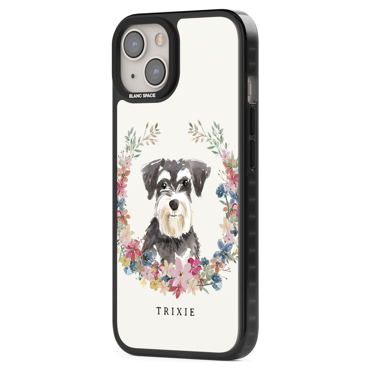 Personalised Miniature Schnauzer - Watercolour Dog Portrait Custom Phone Case iPhone 15 Pro Max / Black Impact Case,iPhone 15 Plus / Black Impact Case,iPhone 15 Pro / Black Impact Case,iPhone 15 / Black Impact Case,iPhone 15 Pro Max / Impact Case,iPhone 15 Plus / Impact Case,iPhone 15 Pro / Impact Case,iPhone 15 / Impact Case,iPhone 15 Pro Max / Magsafe Black Impact Case,iPhone 15 Plus / Magsafe Black Impact Case,iPhone 15 Pro / Magsafe Black Impact Case,iPhone 15 / Magsafe Black Impact Case,iPhone 14 Pro M