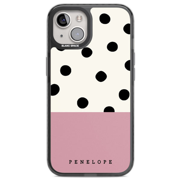 Penelope's Dots