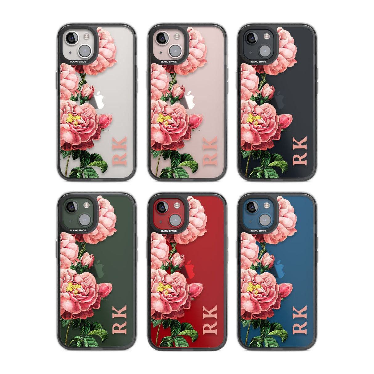 Personalised Clear Vintage Floral Pink Peonies Custom Phone Case iPhone 15 Pro Max / Black Impact Case,iPhone 15 Plus / Black Impact Case,iPhone 15 Pro / Black Impact Case,iPhone 15 / Black Impact Case,iPhone 15 Pro Max / Impact Case,iPhone 15 Plus / Impact Case,iPhone 15 Pro / Impact Case,iPhone 15 / Impact Case,iPhone 15 Pro Max / Magsafe Black Impact Case,iPhone 15 Plus / Magsafe Black Impact Case,iPhone 15 Pro / Magsafe Black Impact Case,iPhone 15 / Magsafe Black Impact Case,iPhone 14 Pro Max / Black Im