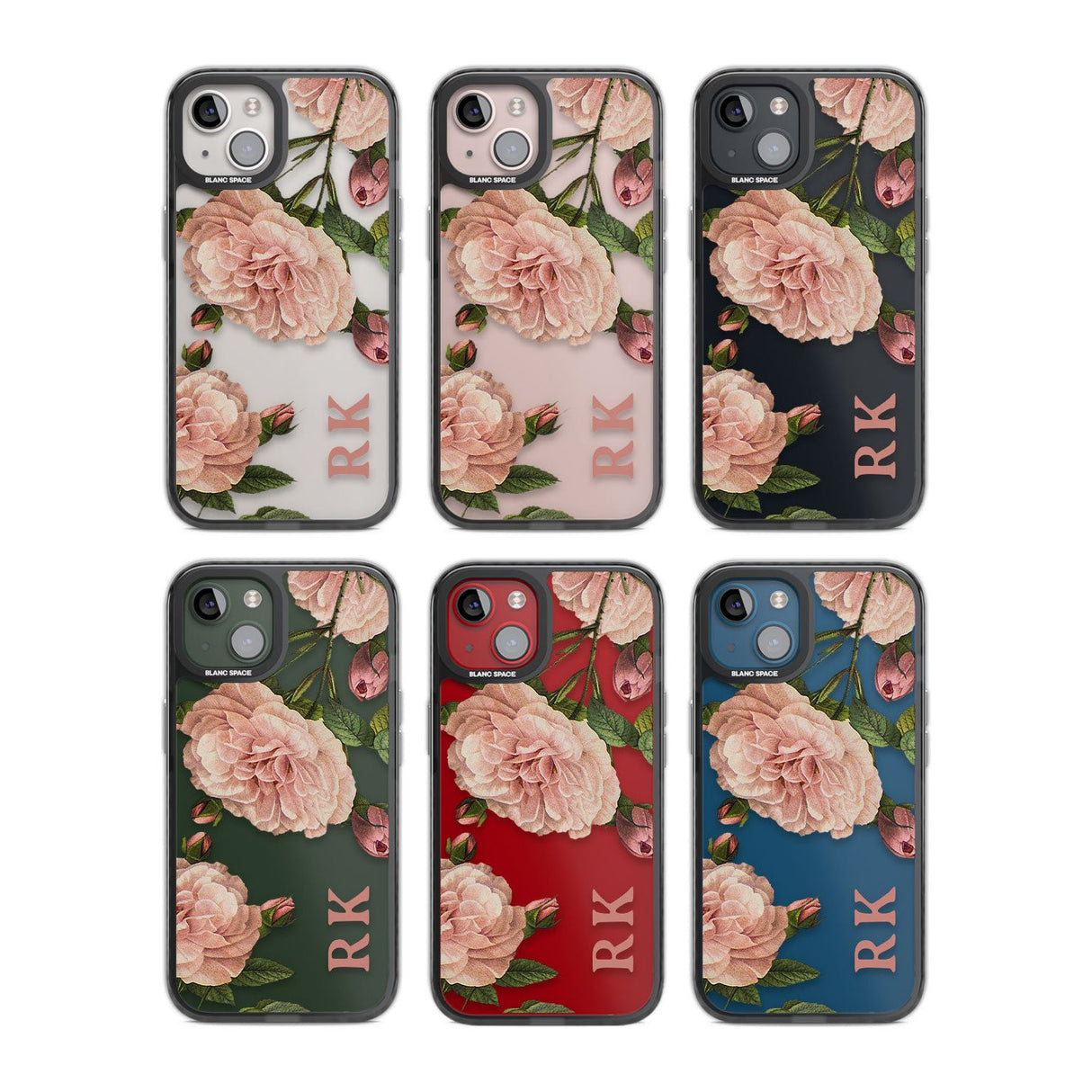 Personalised Clear Vintage Floral Pale Pink Peonies Custom Phone Case iPhone 15 Pro Max / Black Impact Case,iPhone 15 Plus / Black Impact Case,iPhone 15 Pro / Black Impact Case,iPhone 15 / Black Impact Case,iPhone 15 Pro Max / Impact Case,iPhone 15 Plus / Impact Case,iPhone 15 Pro / Impact Case,iPhone 15 / Impact Case,iPhone 15 Pro Max / Magsafe Black Impact Case,iPhone 15 Plus / Magsafe Black Impact Case,iPhone 15 Pro / Magsafe Black Impact Case,iPhone 15 / Magsafe Black Impact Case,iPhone 14 Pro Max / Bla