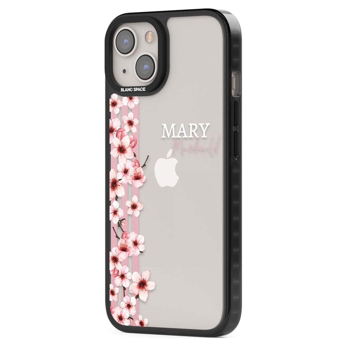 Personalised Cherry Blossoms & Stripes Custom Phone Case iPhone 15 Pro Max / Black Impact Case,iPhone 15 Plus / Black Impact Case,iPhone 15 Pro / Black Impact Case,iPhone 15 / Black Impact Case,iPhone 15 Pro Max / Impact Case,iPhone 15 Plus / Impact Case,iPhone 15 Pro / Impact Case,iPhone 15 / Impact Case,iPhone 15 Pro Max / Magsafe Black Impact Case,iPhone 15 Plus / Magsafe Black Impact Case,iPhone 15 Pro / Magsafe Black Impact Case,iPhone 15 / Magsafe Black Impact Case,iPhone 14 Pro Max / Black Impact Cas