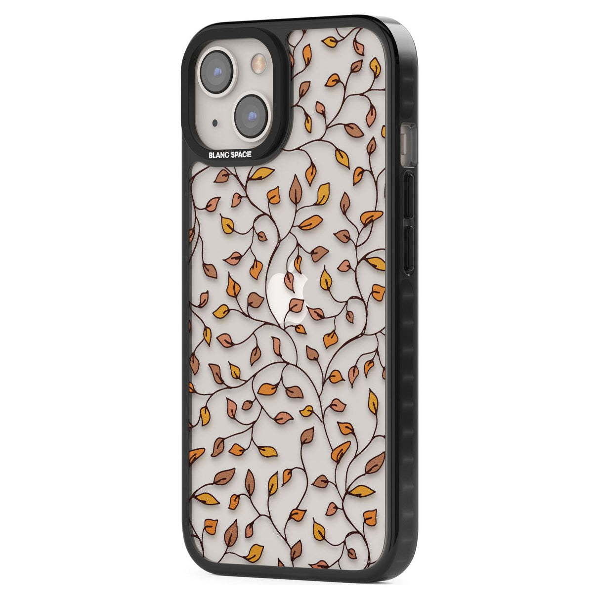 Personalised Autumn Leaves Pattern Custom Phone Case iPhone 15 Pro Max / Black Impact Case,iPhone 15 Plus / Black Impact Case,iPhone 15 Pro / Black Impact Case,iPhone 15 / Black Impact Case,iPhone 15 Pro Max / Impact Case,iPhone 15 Plus / Impact Case,iPhone 15 Pro / Impact Case,iPhone 15 / Impact Case,iPhone 15 Pro Max / Magsafe Black Impact Case,iPhone 15 Plus / Magsafe Black Impact Case,iPhone 15 Pro / Magsafe Black Impact Case,iPhone 15 / Magsafe Black Impact Case,iPhone 14 Pro Max / Black Impact Case,iP