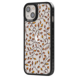 Personalised Autumn Leaves Pattern Custom Phone Case iPhone 15 Pro Max / Black Impact Case,iPhone 15 Plus / Black Impact Case,iPhone 15 Pro / Black Impact Case,iPhone 15 / Black Impact Case,iPhone 15 Pro Max / Impact Case,iPhone 15 Plus / Impact Case,iPhone 15 Pro / Impact Case,iPhone 15 / Impact Case,iPhone 15 Pro Max / Magsafe Black Impact Case,iPhone 15 Plus / Magsafe Black Impact Case,iPhone 15 Pro / Magsafe Black Impact Case,iPhone 15 / Magsafe Black Impact Case,iPhone 14 Pro Max / Black Impact Case,iP