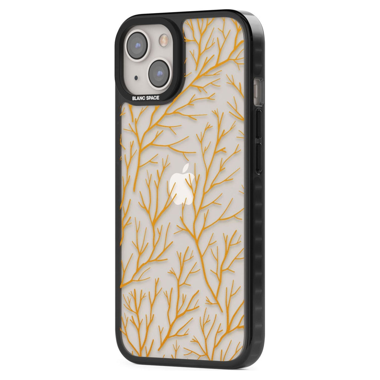 Personalised Bramble Branches Pattern Custom Phone Case iPhone 15 Pro Max / Black Impact Case,iPhone 15 Plus / Black Impact Case,iPhone 15 Pro / Black Impact Case,iPhone 15 / Black Impact Case,iPhone 15 Pro Max / Impact Case,iPhone 15 Plus / Impact Case,iPhone 15 Pro / Impact Case,iPhone 15 / Impact Case,iPhone 15 Pro Max / Magsafe Black Impact Case,iPhone 15 Plus / Magsafe Black Impact Case,iPhone 15 Pro / Magsafe Black Impact Case,iPhone 15 / Magsafe Black Impact Case,iPhone 14 Pro Max / Black Impact Case