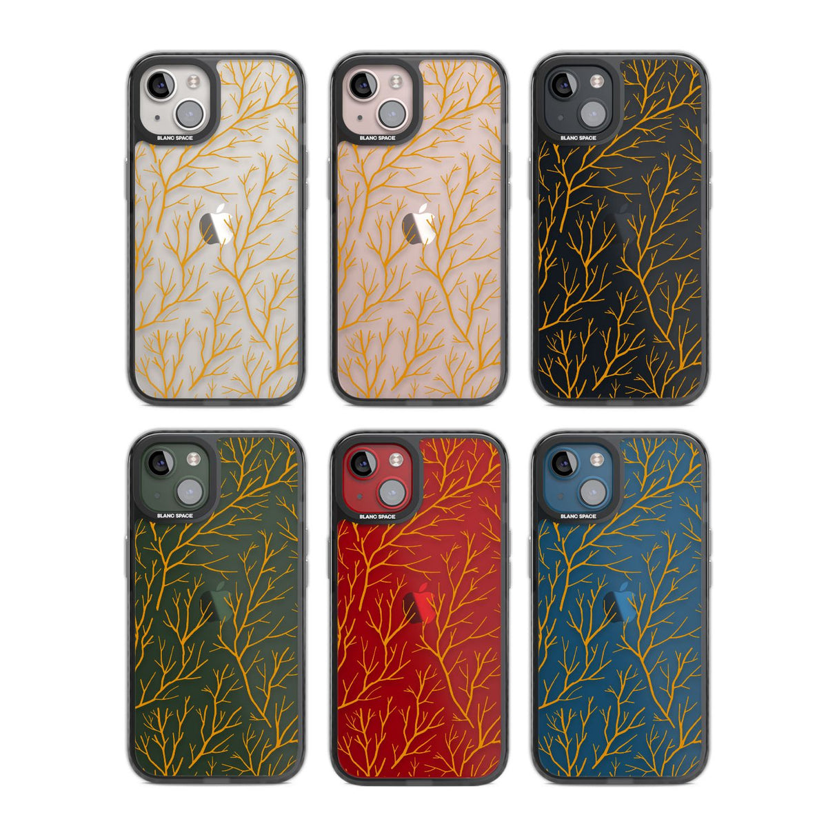 Personalised Bramble Branches Pattern Custom Phone Case iPhone 15 Pro Max / Black Impact Case,iPhone 15 Plus / Black Impact Case,iPhone 15 Pro / Black Impact Case,iPhone 15 / Black Impact Case,iPhone 15 Pro Max / Impact Case,iPhone 15 Plus / Impact Case,iPhone 15 Pro / Impact Case,iPhone 15 / Impact Case,iPhone 15 Pro Max / Magsafe Black Impact Case,iPhone 15 Plus / Magsafe Black Impact Case,iPhone 15 Pro / Magsafe Black Impact Case,iPhone 15 / Magsafe Black Impact Case,iPhone 14 Pro Max / Black Impact Case