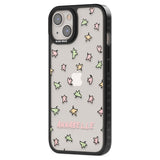 Personalised Heartstopper Leaves Pattern Custom Phone Case iPhone 15 Pro Max / Black Impact Case,iPhone 15 Plus / Black Impact Case,iPhone 15 Pro / Black Impact Case,iPhone 15 / Black Impact Case,iPhone 15 Pro Max / Impact Case,iPhone 15 Plus / Impact Case,iPhone 15 Pro / Impact Case,iPhone 15 / Impact Case,iPhone 15 Pro Max / Magsafe Black Impact Case,iPhone 15 Plus / Magsafe Black Impact Case,iPhone 15 Pro / Magsafe Black Impact Case,iPhone 15 / Magsafe Black Impact Case,iPhone 14 Pro Max / Black Impact C