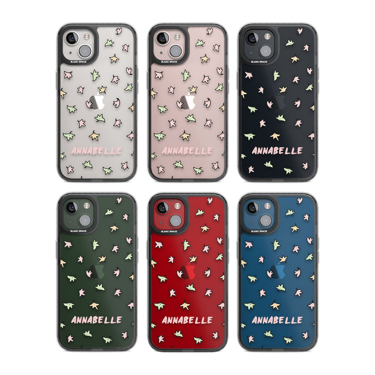 Personalised Heartstopper Leaves Pattern Custom Phone Case iPhone 15 Pro Max / Black Impact Case,iPhone 15 Plus / Black Impact Case,iPhone 15 Pro / Black Impact Case,iPhone 15 / Black Impact Case,iPhone 15 Pro Max / Impact Case,iPhone 15 Plus / Impact Case,iPhone 15 Pro / Impact Case,iPhone 15 / Impact Case,iPhone 15 Pro Max / Magsafe Black Impact Case,iPhone 15 Plus / Magsafe Black Impact Case,iPhone 15 Pro / Magsafe Black Impact Case,iPhone 15 / Magsafe Black Impact Case,iPhone 14 Pro Max / Black Impact C