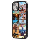 Personalised Jigsaw Photo Grid Custom Phone Case iPhone 15 Pro Max / Black Impact Case,iPhone 15 Plus / Black Impact Case,iPhone 15 Pro / Black Impact Case,iPhone 15 / Black Impact Case,iPhone 15 Pro Max / Impact Case,iPhone 15 Plus / Impact Case,iPhone 15 Pro / Impact Case,iPhone 15 / Impact Case,iPhone 15 Pro Max / Magsafe Black Impact Case,iPhone 15 Plus / Magsafe Black Impact Case,iPhone 15 Pro / Magsafe Black Impact Case,iPhone 15 / Magsafe Black Impact Case,iPhone 14 Pro Max / Black Impact Case,iPhone