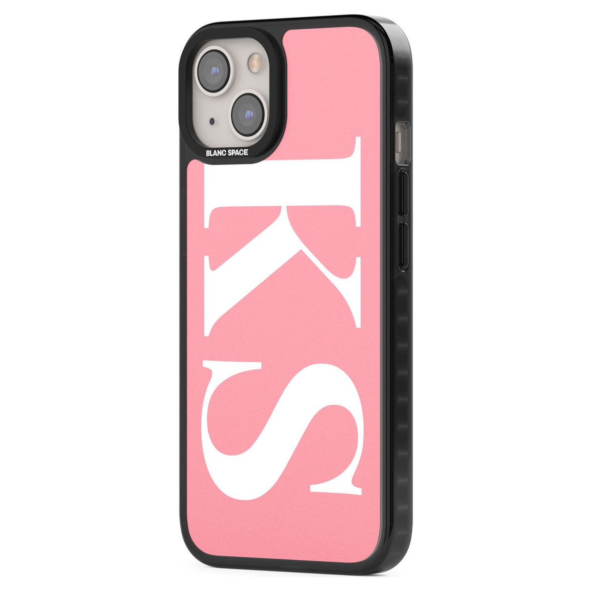 Personalised White & Pink Letters Custom Phone Case iPhone 15 Pro Max / Black Impact Case,iPhone 15 Plus / Black Impact Case,iPhone 15 Pro / Black Impact Case,iPhone 15 / Black Impact Case,iPhone 15 Pro Max / Impact Case,iPhone 15 Plus / Impact Case,iPhone 15 Pro / Impact Case,iPhone 15 / Impact Case,iPhone 15 Pro Max / Magsafe Black Impact Case,iPhone 15 Plus / Magsafe Black Impact Case,iPhone 15 Pro / Magsafe Black Impact Case,iPhone 15 / Magsafe Black Impact Case,iPhone 14 Pro Max / Black Impact Case,iPh