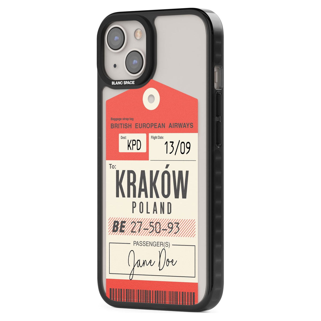 Personalised Vintage BEA Luggage Tag Custom Phone Case iPhone 15 Pro Max / Black Impact Case,iPhone 15 Plus / Black Impact Case,iPhone 15 Pro / Black Impact Case,iPhone 15 / Black Impact Case,iPhone 15 Pro Max / Impact Case,iPhone 15 Plus / Impact Case,iPhone 15 Pro / Impact Case,iPhone 15 / Impact Case,iPhone 15 Pro Max / Magsafe Black Impact Case,iPhone 15 Plus / Magsafe Black Impact Case,iPhone 15 Pro / Magsafe Black Impact Case,iPhone 15 / Magsafe Black Impact Case,iPhone 14 Pro Max / Black Impact Case,