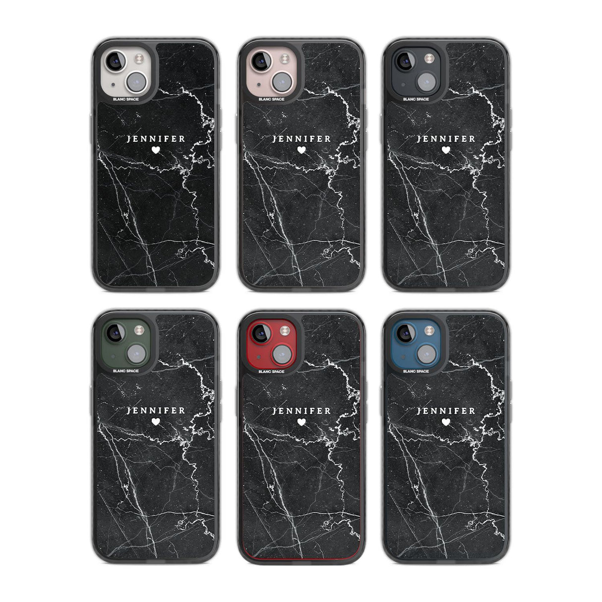 Personalised Black Marble 2 Custom Phone Case iPhone 15 Pro Max / Black Impact Case,iPhone 15 Plus / Black Impact Case,iPhone 15 Pro / Black Impact Case,iPhone 15 / Black Impact Case,iPhone 15 Pro Max / Impact Case,iPhone 15 Plus / Impact Case,iPhone 15 Pro / Impact Case,iPhone 15 / Impact Case,iPhone 15 Pro Max / Magsafe Black Impact Case,iPhone 15 Plus / Magsafe Black Impact Case,iPhone 15 Pro / Magsafe Black Impact Case,iPhone 15 / Magsafe Black Impact Case,iPhone 14 Pro Max / Black Impact Case,iPhone 14