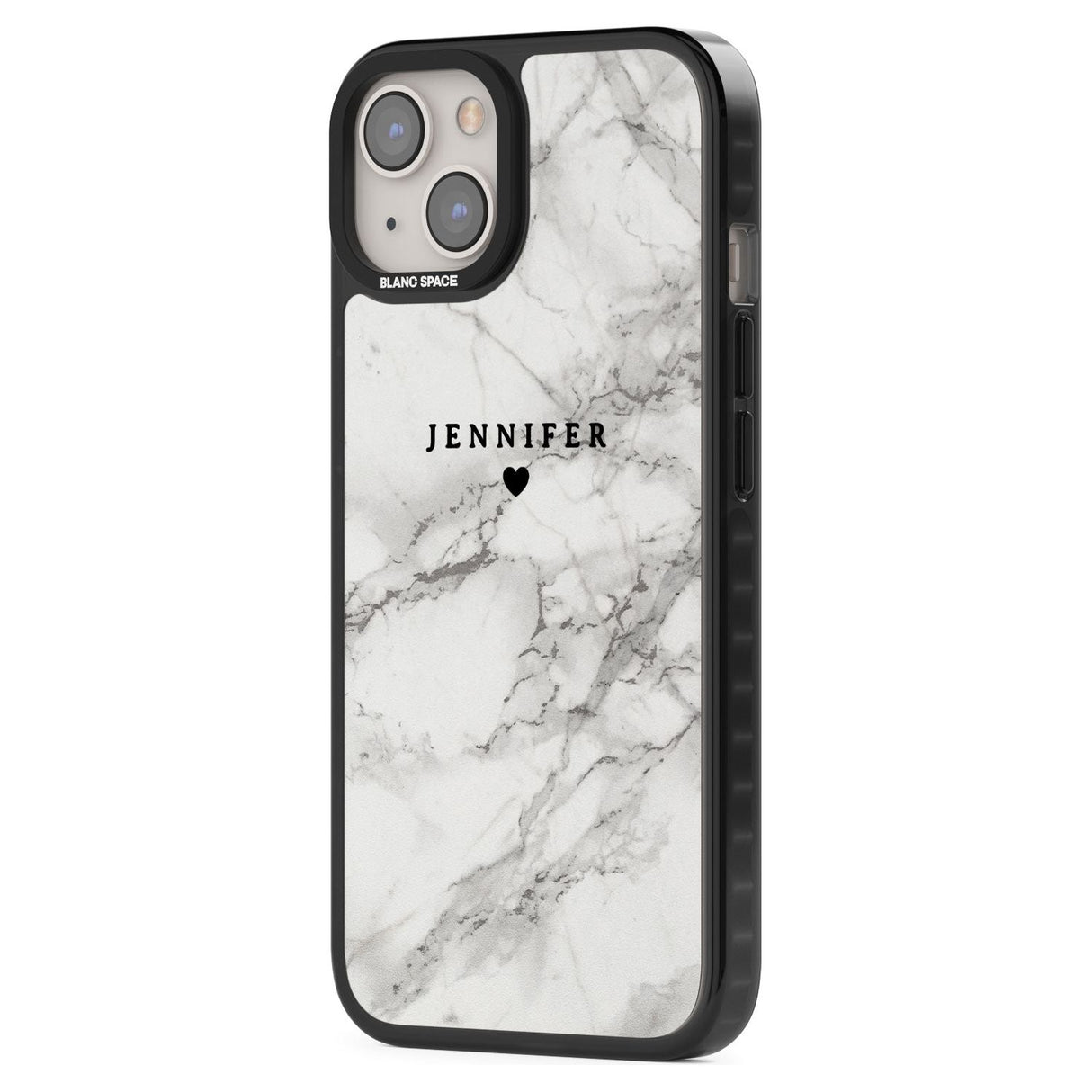 Personalised Classic Grey Marble Custom Phone Case iPhone 15 Pro Max / Black Impact Case,iPhone 15 Plus / Black Impact Case,iPhone 15 Pro / Black Impact Case,iPhone 15 / Black Impact Case,iPhone 15 Pro Max / Impact Case,iPhone 15 Plus / Impact Case,iPhone 15 Pro / Impact Case,iPhone 15 / Impact Case,iPhone 15 Pro Max / Magsafe Black Impact Case,iPhone 15 Plus / Magsafe Black Impact Case,iPhone 15 Pro / Magsafe Black Impact Case,iPhone 15 / Magsafe Black Impact Case,iPhone 14 Pro Max / Black Impact Case,iPho