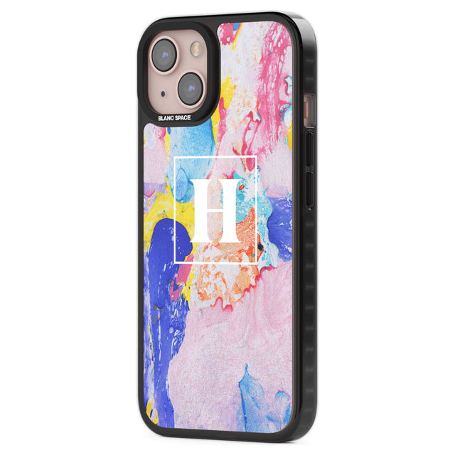 Personalised Mixed Pastels Marbled Paper Custom Phone Case iPhone 15 Pro Max / Black Impact Case,iPhone 15 Plus / Black Impact Case,iPhone 15 Pro / Black Impact Case,iPhone 15 / Black Impact Case,iPhone 15 Pro Max / Impact Case,iPhone 15 Plus / Impact Case,iPhone 15 Pro / Impact Case,iPhone 15 / Impact Case,iPhone 15 Pro Max / Magsafe Black Impact Case,iPhone 15 Plus / Magsafe Black Impact Case,iPhone 15 Pro / Magsafe Black Impact Case,iPhone 15 / Magsafe Black Impact Case,iPhone 14 Pro Max / Black Impact C