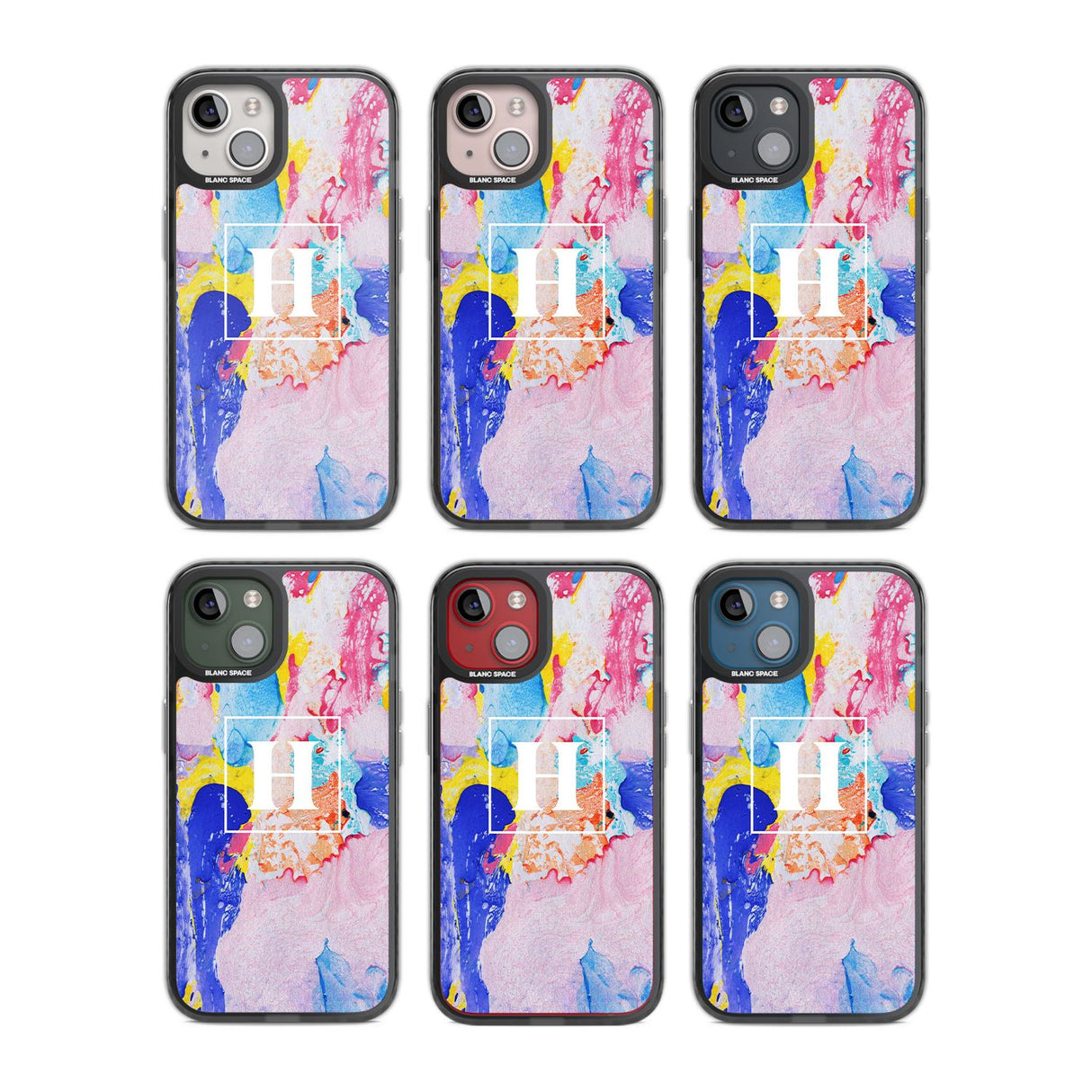 Personalised Mixed Pastels Marbled Paper Custom Phone Case iPhone 15 Pro Max / Black Impact Case,iPhone 15 Plus / Black Impact Case,iPhone 15 Pro / Black Impact Case,iPhone 15 / Black Impact Case,iPhone 15 Pro Max / Impact Case,iPhone 15 Plus / Impact Case,iPhone 15 Pro / Impact Case,iPhone 15 / Impact Case,iPhone 15 Pro Max / Magsafe Black Impact Case,iPhone 15 Plus / Magsafe Black Impact Case,iPhone 15 Pro / Magsafe Black Impact Case,iPhone 15 / Magsafe Black Impact Case,iPhone 14 Pro Max / Black Impact C