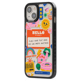 Personalised Nostalgia Sticker Mix #2 Custom Phone Case iPhone 15 Pro Max / Black Impact Case,iPhone 15 Plus / Black Impact Case,iPhone 15 Pro / Black Impact Case,iPhone 15 / Black Impact Case,iPhone 15 Pro Max / Impact Case,iPhone 15 Plus / Impact Case,iPhone 15 Pro / Impact Case,iPhone 15 / Impact Case,iPhone 15 Pro Max / Magsafe Black Impact Case,iPhone 15 Plus / Magsafe Black Impact Case,iPhone 15 Pro / Magsafe Black Impact Case,iPhone 15 / Magsafe Black Impact Case,iPhone 14 Pro Max / Black Impact Case