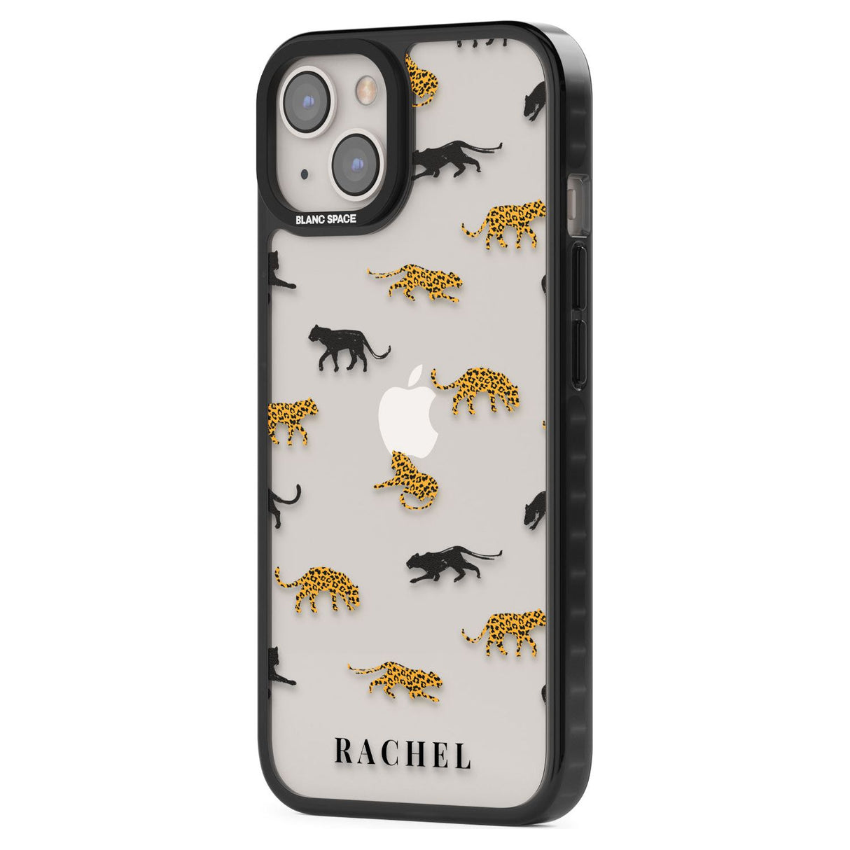 Personalised Jaguar Pattern on Transparent Custom Phone Case iPhone 15 Pro Max / Black Impact Case,iPhone 15 Plus / Black Impact Case,iPhone 15 Pro / Black Impact Case,iPhone 15 / Black Impact Case,iPhone 15 Pro Max / Impact Case,iPhone 15 Plus / Impact Case,iPhone 15 Pro / Impact Case,iPhone 15 / Impact Case,iPhone 15 Pro Max / Magsafe Black Impact Case,iPhone 15 Plus / Magsafe Black Impact Case,iPhone 15 Pro / Magsafe Black Impact Case,iPhone 15 / Magsafe Black Impact Case,iPhone 14 Pro Max / Black Impact