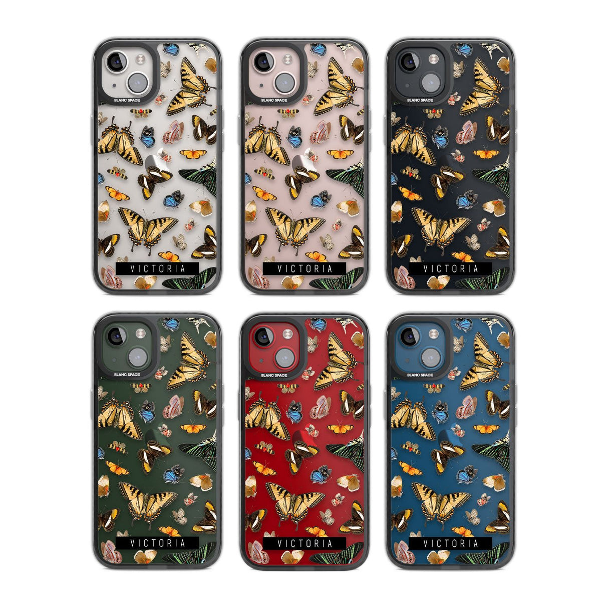 Personalised Photorealistic Butterfly Custom Phone Case iPhone 15 Pro Max / Black Impact Case,iPhone 15 Plus / Black Impact Case,iPhone 15 Pro / Black Impact Case,iPhone 15 / Black Impact Case,iPhone 15 Pro Max / Impact Case,iPhone 15 Plus / Impact Case,iPhone 15 Pro / Impact Case,iPhone 15 / Impact Case,iPhone 15 Pro Max / Magsafe Black Impact Case,iPhone 15 Plus / Magsafe Black Impact Case,iPhone 15 Pro / Magsafe Black Impact Case,iPhone 15 / Magsafe Black Impact Case,iPhone 14 Pro Max / Black Impact Case