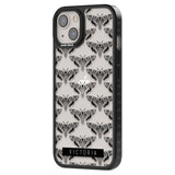 Personalised Hawk Moth Pattern Custom Phone Case iPhone 15 Pro Max / Black Impact Case,iPhone 15 Plus / Black Impact Case,iPhone 15 Pro / Black Impact Case,iPhone 15 / Black Impact Case,iPhone 15 Pro Max / Impact Case,iPhone 15 Plus / Impact Case,iPhone 15 Pro / Impact Case,iPhone 15 / Impact Case,iPhone 15 Pro Max / Magsafe Black Impact Case,iPhone 15 Plus / Magsafe Black Impact Case,iPhone 15 Pro / Magsafe Black Impact Case,iPhone 15 / Magsafe Black Impact Case,iPhone 14 Pro Max / Black Impact Case,iPhone