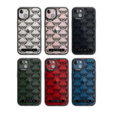 Personalised Hawk Moth Pattern Custom Phone Case iPhone 15 Pro Max / Black Impact Case,iPhone 15 Plus / Black Impact Case,iPhone 15 Pro / Black Impact Case,iPhone 15 / Black Impact Case,iPhone 15 Pro Max / Impact Case,iPhone 15 Plus / Impact Case,iPhone 15 Pro / Impact Case,iPhone 15 / Impact Case,iPhone 15 Pro Max / Magsafe Black Impact Case,iPhone 15 Plus / Magsafe Black Impact Case,iPhone 15 Pro / Magsafe Black Impact Case,iPhone 15 / Magsafe Black Impact Case,iPhone 14 Pro Max / Black Impact Case,iPhone