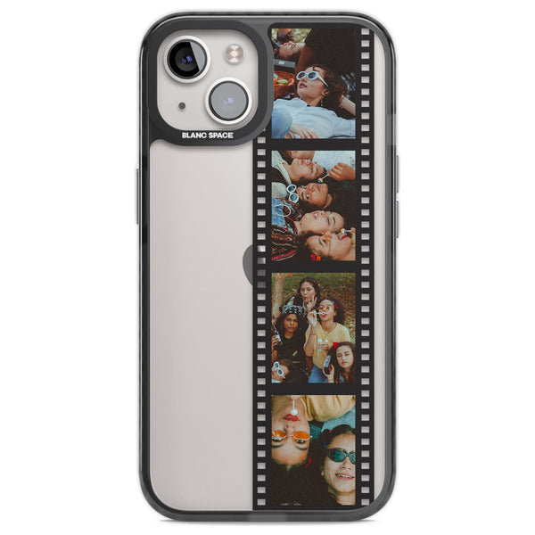 Personalised Photo Film Strip