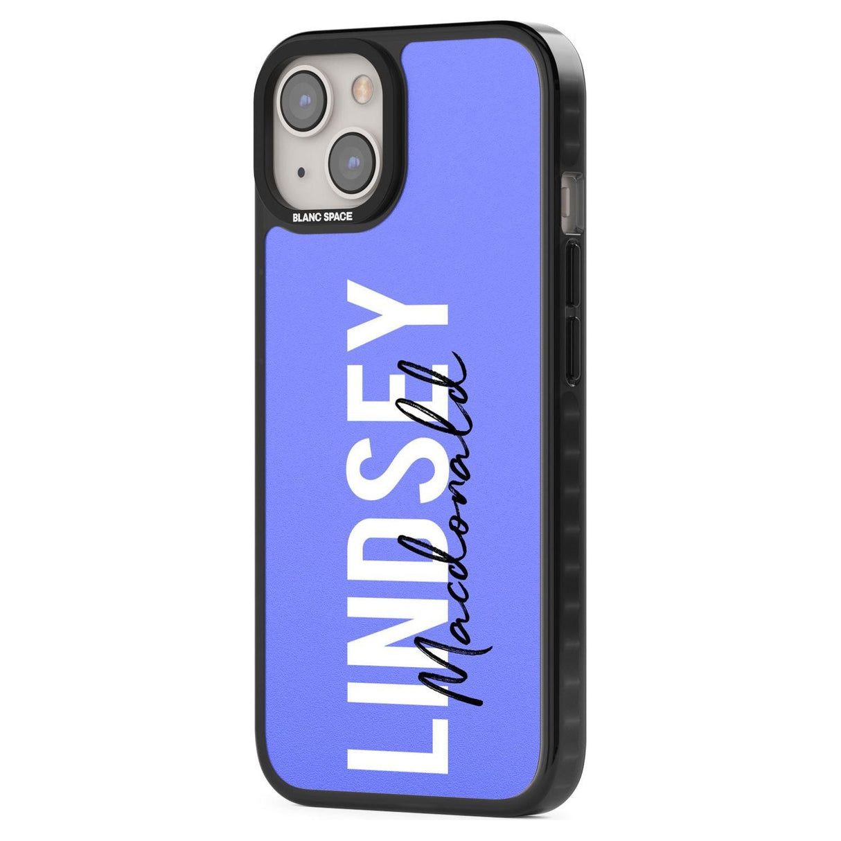 Personalised Bold Name: Purple Custom Phone Case iPhone 15 Pro Max / Black Impact Case,iPhone 15 Plus / Black Impact Case,iPhone 15 Pro / Black Impact Case,iPhone 15 / Black Impact Case,iPhone 15 Pro Max / Impact Case,iPhone 15 Plus / Impact Case,iPhone 15 Pro / Impact Case,iPhone 15 / Impact Case,iPhone 15 Pro Max / Magsafe Black Impact Case,iPhone 15 Plus / Magsafe Black Impact Case,iPhone 15 Pro / Magsafe Black Impact Case,iPhone 15 / Magsafe Black Impact Case,iPhone 14 Pro Max / Black Impact Case,iPhone