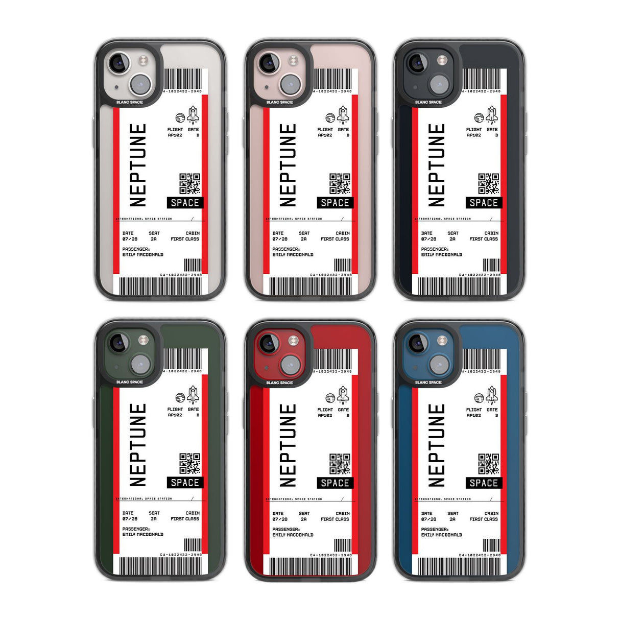 Personalised Neptune Space Travel Ticket Custom Phone Case iPhone 15 Pro Max / Black Impact Case,iPhone 15 Plus / Black Impact Case,iPhone 15 Pro / Black Impact Case,iPhone 15 / Black Impact Case,iPhone 15 Pro Max / Impact Case,iPhone 15 Plus / Impact Case,iPhone 15 Pro / Impact Case,iPhone 15 / Impact Case,iPhone 15 Pro Max / Magsafe Black Impact Case,iPhone 15 Plus / Magsafe Black Impact Case,iPhone 15 Pro / Magsafe Black Impact Case,iPhone 15 / Magsafe Black Impact Case,iPhone 14 Pro Max / Black Impact C