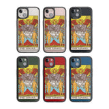 Personalised The Lovers Tarot Card - Colour Custom Phone Case iPhone 15 Pro Max / Black Impact Case,iPhone 15 Plus / Black Impact Case,iPhone 15 Pro / Black Impact Case,iPhone 15 / Black Impact Case,iPhone 15 Pro Max / Impact Case,iPhone 15 Plus / Impact Case,iPhone 15 Pro / Impact Case,iPhone 15 / Impact Case,iPhone 15 Pro Max / Magsafe Black Impact Case,iPhone 15 Plus / Magsafe Black Impact Case,iPhone 15 Pro / Magsafe Black Impact Case,iPhone 15 / Magsafe Black Impact Case,iPhone 14 Pro Max / Black Impac