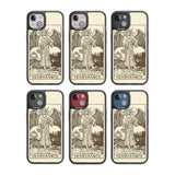 Personalised Temperance Tarot Card - Solid Cream Custom Phone Case iPhone 15 Pro Max / Black Impact Case,iPhone 15 Plus / Black Impact Case,iPhone 15 Pro / Black Impact Case,iPhone 15 / Black Impact Case,iPhone 15 Pro Max / Impact Case,iPhone 15 Plus / Impact Case,iPhone 15 Pro / Impact Case,iPhone 15 / Impact Case,iPhone 15 Pro Max / Magsafe Black Impact Case,iPhone 15 Plus / Magsafe Black Impact Case,iPhone 15 Pro / Magsafe Black Impact Case,iPhone 15 / Magsafe Black Impact Case,iPhone 14 Pro Max / Black 