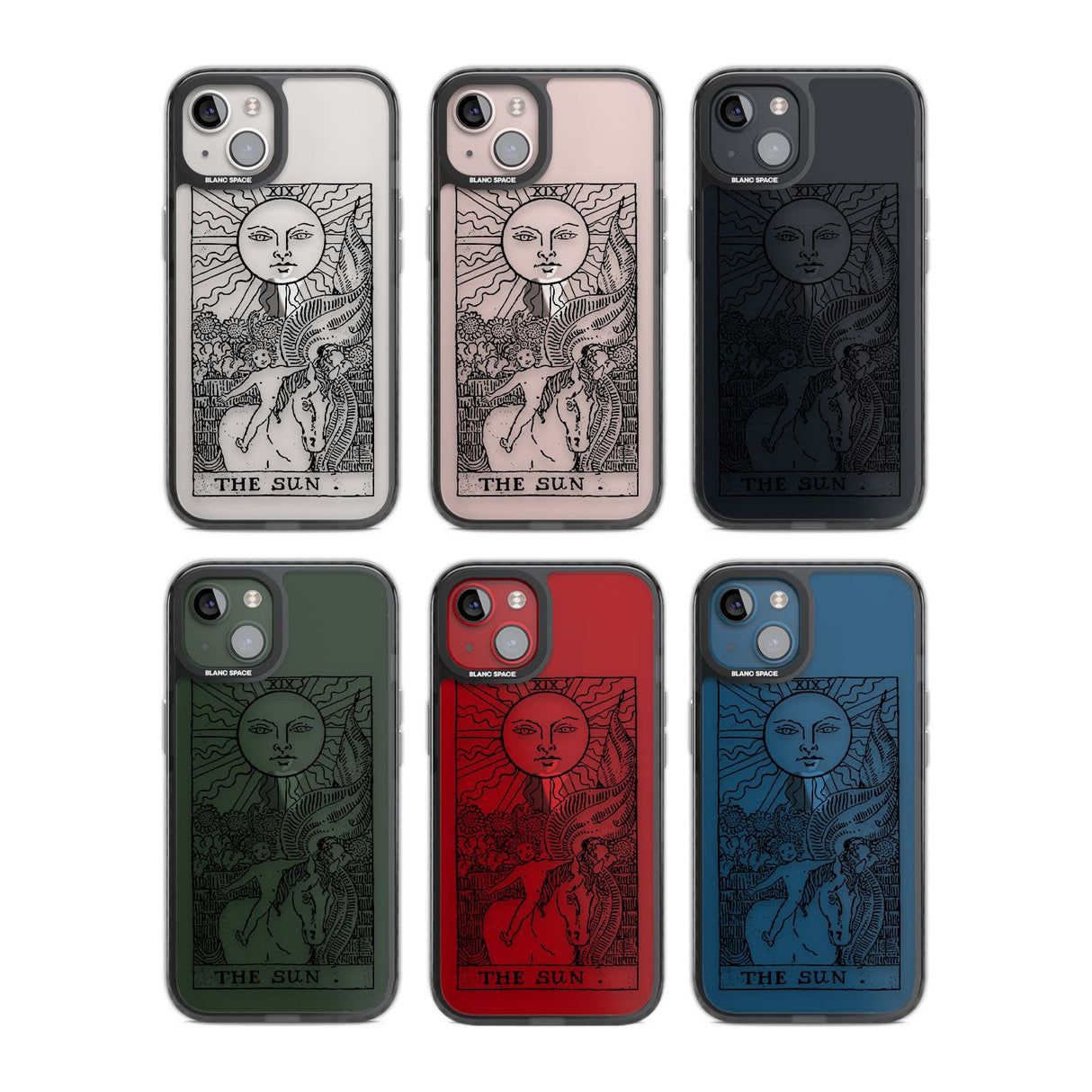 Personalised The Sun Tarot Card - Transparent Custom Phone Case iPhone 15 Pro Max / Black Impact Case,iPhone 15 Plus / Black Impact Case,iPhone 15 Pro / Black Impact Case,iPhone 15 / Black Impact Case,iPhone 15 Pro Max / Impact Case,iPhone 15 Plus / Impact Case,iPhone 15 Pro / Impact Case,iPhone 15 / Impact Case,iPhone 15 Pro Max / Magsafe Black Impact Case,iPhone 15 Plus / Magsafe Black Impact Case,iPhone 15 Pro / Magsafe Black Impact Case,iPhone 15 / Magsafe Black Impact Case,iPhone 14 Pro Max / Black Imp