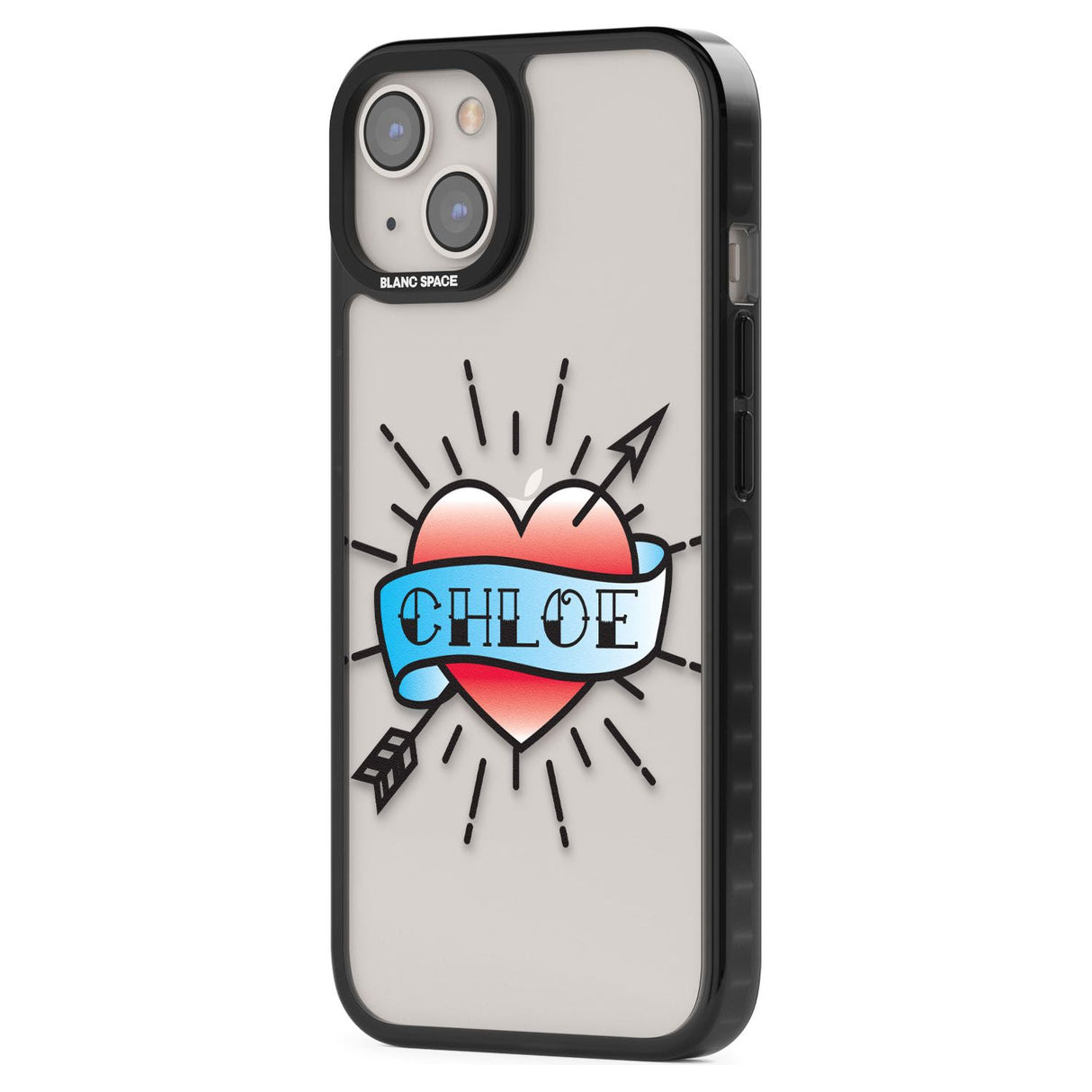 Personalised Heart Tattoo Custom Phone Case iPhone 15 Pro Max / Black Impact Case,iPhone 15 Plus / Black Impact Case,iPhone 15 Pro / Black Impact Case,iPhone 15 / Black Impact Case,iPhone 15 Pro Max / Impact Case,iPhone 15 Plus / Impact Case,iPhone 15 Pro / Impact Case,iPhone 15 / Impact Case,iPhone 15 Pro Max / Magsafe Black Impact Case,iPhone 15 Plus / Magsafe Black Impact Case,iPhone 15 Pro / Magsafe Black Impact Case,iPhone 15 / Magsafe Black Impact Case,iPhone 14 Pro Max / Black Impact Case,iPhone 14 P