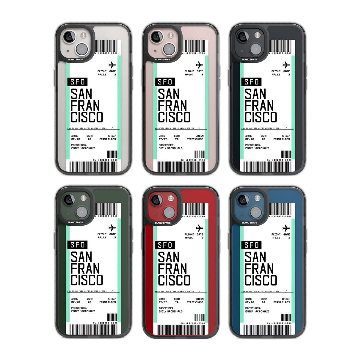 Personalised San Francisco Boarding Pass Custom Phone Case iPhone 15 Pro Max / Black Impact Case,iPhone 15 Plus / Black Impact Case,iPhone 15 Pro / Black Impact Case,iPhone 15 / Black Impact Case,iPhone 15 Pro Max / Impact Case,iPhone 15 Plus / Impact Case,iPhone 15 Pro / Impact Case,iPhone 15 / Impact Case,iPhone 15 Pro Max / Magsafe Black Impact Case,iPhone 15 Plus / Magsafe Black Impact Case,iPhone 15 Pro / Magsafe Black Impact Case,iPhone 15 / Magsafe Black Impact Case,iPhone 14 Pro Max / Black Impact C