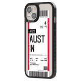 Personalised Austin Boarding Pass Custom Phone Case iPhone 15 Pro Max / Black Impact Case,iPhone 15 Plus / Black Impact Case,iPhone 15 Pro / Black Impact Case,iPhone 15 / Black Impact Case,iPhone 15 Pro Max / Impact Case,iPhone 15 Plus / Impact Case,iPhone 15 Pro / Impact Case,iPhone 15 / Impact Case,iPhone 15 Pro Max / Magsafe Black Impact Case,iPhone 15 Plus / Magsafe Black Impact Case,iPhone 15 Pro / Magsafe Black Impact Case,iPhone 15 / Magsafe Black Impact Case,iPhone 14 Pro Max / Black Impact Case,iPh