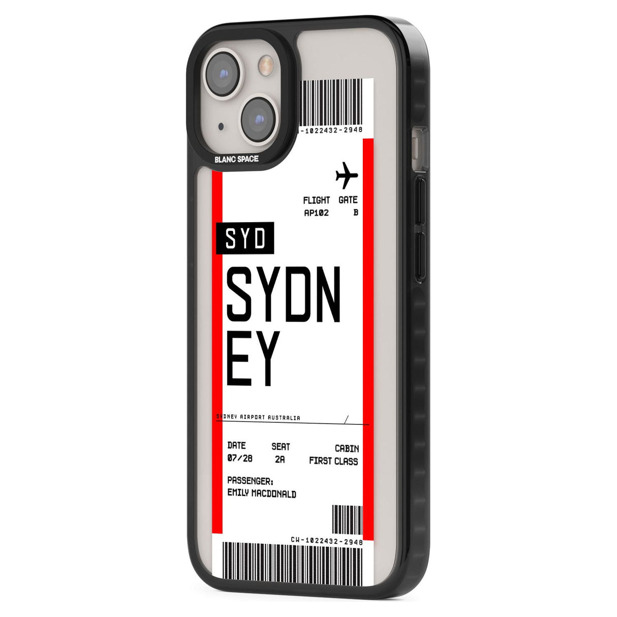 Personalised Sydney Boarding Pass Custom Phone Case iPhone 15 Pro Max / Black Impact Case,iPhone 15 Plus / Black Impact Case,iPhone 15 Pro / Black Impact Case,iPhone 15 / Black Impact Case,iPhone 15 Pro Max / Impact Case,iPhone 15 Plus / Impact Case,iPhone 15 Pro / Impact Case,iPhone 15 / Impact Case,iPhone 15 Pro Max / Magsafe Black Impact Case,iPhone 15 Plus / Magsafe Black Impact Case,iPhone 15 Pro / Magsafe Black Impact Case,iPhone 15 / Magsafe Black Impact Case,iPhone 14 Pro Max / Black Impact Case,iPh