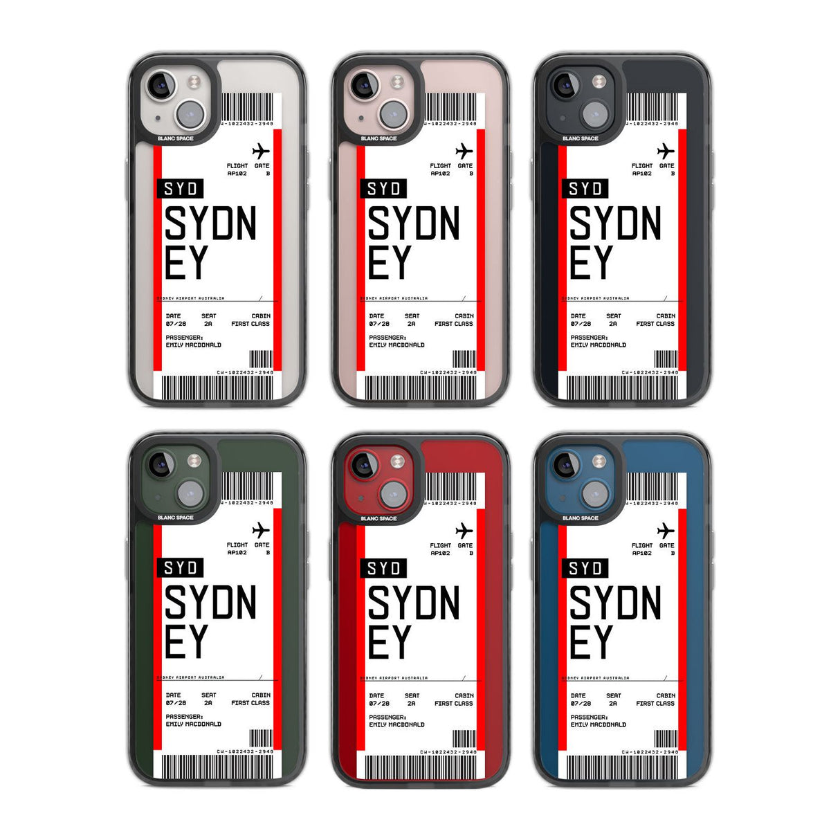 Personalised Sydney Boarding Pass Custom Phone Case iPhone 15 Pro Max / Black Impact Case,iPhone 15 Plus / Black Impact Case,iPhone 15 Pro / Black Impact Case,iPhone 15 / Black Impact Case,iPhone 15 Pro Max / Impact Case,iPhone 15 Plus / Impact Case,iPhone 15 Pro / Impact Case,iPhone 15 / Impact Case,iPhone 15 Pro Max / Magsafe Black Impact Case,iPhone 15 Plus / Magsafe Black Impact Case,iPhone 15 Pro / Magsafe Black Impact Case,iPhone 15 / Magsafe Black Impact Case,iPhone 14 Pro Max / Black Impact Case,iPh