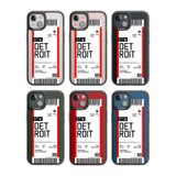 Personalised Detroit Boarding Pass Custom Phone Case iPhone 15 Pro Max / Black Impact Case,iPhone 15 Plus / Black Impact Case,iPhone 15 Pro / Black Impact Case,iPhone 15 / Black Impact Case,iPhone 15 Pro Max / Impact Case,iPhone 15 Plus / Impact Case,iPhone 15 Pro / Impact Case,iPhone 15 / Impact Case,iPhone 15 Pro Max / Magsafe Black Impact Case,iPhone 15 Plus / Magsafe Black Impact Case,iPhone 15 Pro / Magsafe Black Impact Case,iPhone 15 / Magsafe Black Impact Case,iPhone 14 Pro Max / Black Impact Case,iP