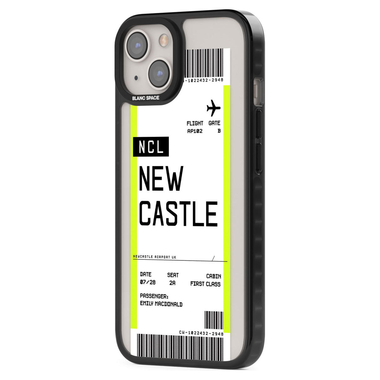 Personalised Newcastle Boarding Pass Custom Phone Case iPhone 15 Pro Max / Black Impact Case,iPhone 15 Plus / Black Impact Case,iPhone 15 Pro / Black Impact Case,iPhone 15 / Black Impact Case,iPhone 15 Pro Max / Impact Case,iPhone 15 Plus / Impact Case,iPhone 15 Pro / Impact Case,iPhone 15 / Impact Case,iPhone 15 Pro Max / Magsafe Black Impact Case,iPhone 15 Plus / Magsafe Black Impact Case,iPhone 15 Pro / Magsafe Black Impact Case,iPhone 15 / Magsafe Black Impact Case,iPhone 14 Pro Max / Black Impact Case,