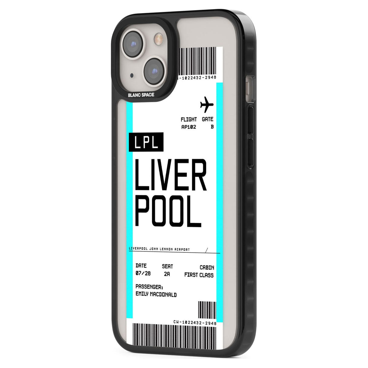 Personalised Liverpool Boarding Pass Custom Phone Case iPhone 15 Pro Max / Black Impact Case,iPhone 15 Plus / Black Impact Case,iPhone 15 Pro / Black Impact Case,iPhone 15 / Black Impact Case,iPhone 15 Pro Max / Impact Case,iPhone 15 Plus / Impact Case,iPhone 15 Pro / Impact Case,iPhone 15 / Impact Case,iPhone 15 Pro Max / Magsafe Black Impact Case,iPhone 15 Plus / Magsafe Black Impact Case,iPhone 15 Pro / Magsafe Black Impact Case,iPhone 15 / Magsafe Black Impact Case,iPhone 14 Pro Max / Black Impact Case,